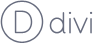 Digital Marketing Resources